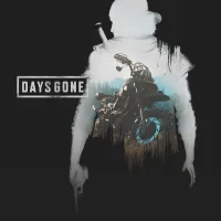 خرید اکانت قانونی Days Gone Remastered