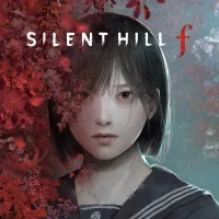 خرید اکانت قانونی SILENT HILL f برای PS5