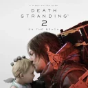 خرید اکانت بازی DEATH STRANDING 2 برای PS5