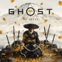خرید اکانت قانونی Ghost of Yōtei برای PS5
