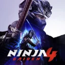 خرید اکانت قانونی بازی NINJA GAIDEN 4 برای PS5