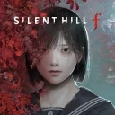 خرید اکانت قانونی SILENT HILL f برای PS5